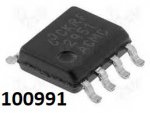 LP2951 3,0V SOIC8 SOIC-8