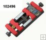 Svrk pro pidren PCB a drobnch dl pi pjen a monti