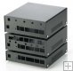 OPTICASE-532+564 OPTICASE-532+564