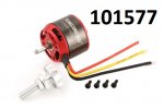 Motor C2826 1290KV