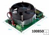 Elektronická zátěž 60V 10A 150W max. Elektronická zátěž 60V 10A 150W max.