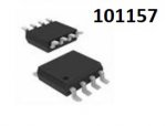 PIC12F1840 I/SN SOIC-8