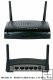 2,4 GHz - WA-6202-V3 300 Mbps AP/Kl/Router/Switch, USB