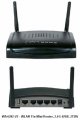 2,4 GHz - WA-6202-V3 300 Mbps AP/Kl/Router/Switch, USB