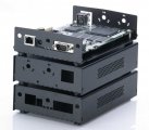 ALIXCASE A3