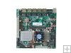 miniITX OR5 945GSE Intel Atom ATX, LAN: 1x Gbit, 4x 100M miniITX OR5 945GSE Intel Atom ATX, LAN: 1x Gbit, 4x 100M