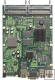 RouterBoard-600A L4 RouterBoard-600A L4