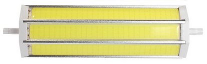 LED rovka 25W nhrada za 240 - 300W patice R7S - Kliknutm na obrzek zavete