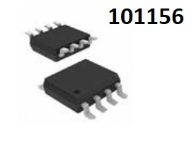 PIC12F1572 SOIC-8 12F1572 - Kliknutm na obrzek zavete