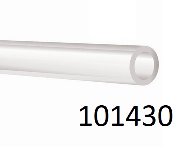 Hadice PVC do 60 st. C. 10x14 stna 2 mm - Kliknutm na obrzek zavete