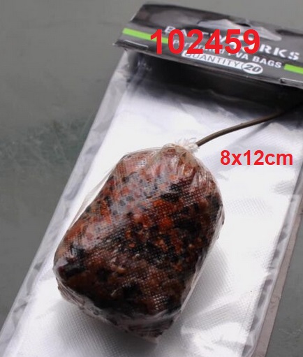 PVA sek 8x12 12x8 celosezn 10ks - Kliknutm na obrzek zavete