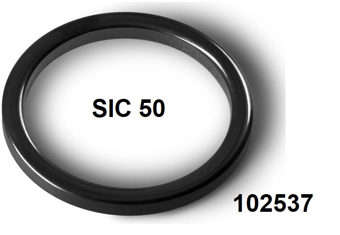 Krouek 50 vpl oka SIC 38,2/47,1/5,3mm - Kliknutm na obrzek zavete