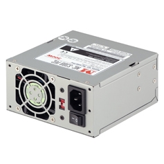 microATX zdroj MODECOM PS S350 PFC 350W PFC microATX zdroj MODECOM PS S350 PFC 350W PFC