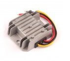 Mni step DOWN DC/DC z 8-35V na 5V / 5 A / 25W - Kliknutm na obrzek zavete