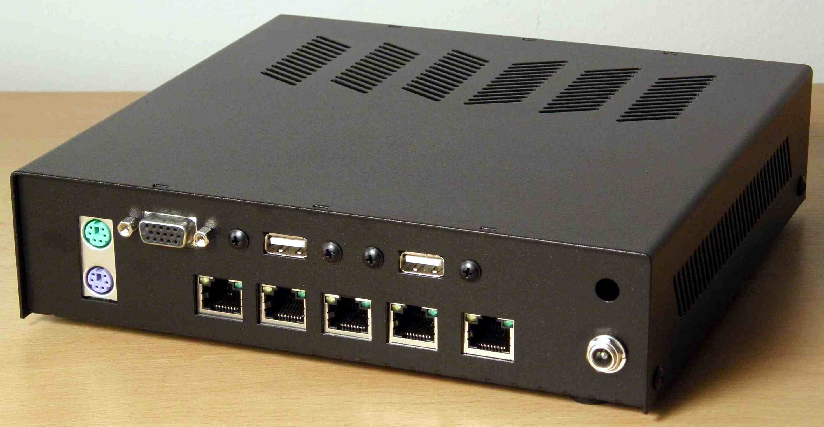 OPTIROUTER-OR5E - 1,6 GHz - NOVINKA ! OPTIROUTER-OR5E - 1,6 GHz - NOVINKA !
