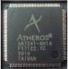 AR7240 AH1A ATHEROS pro RouterBoard RB711 UBNT M5 atd.