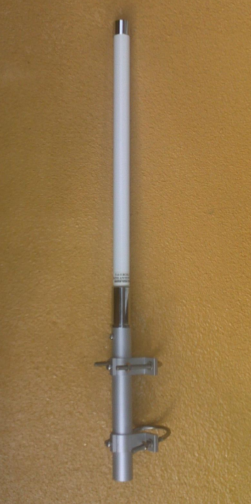 Anténa 5GHz všesměrová 8dBi Anténa 5GHz všesměrová 8dBi