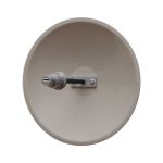 Anténa 5 GHz parabola MaxLink 22 dBi / 32 cm Anténa 5 GHz parabola MaxLink 22 dBi / 32 cm