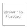 Konektor Arduino distann 4-pin