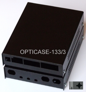 OPTICASE-133 (3x ethernet) - Kliknutm na obrzek zavete