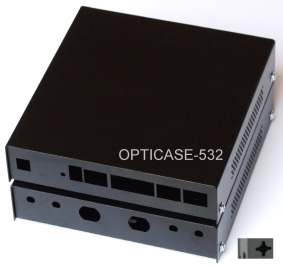 OPTICASE-532(A) - Kliknutm na obrzek zavete