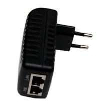 POE zdroj 230V / 18V / 1A - Kliknutm na obrzek zavete
