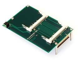 RouterBoard-502