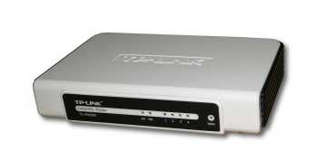 Router TL-R402M ethernet + switch 4x LAN, 1x WAN Router TL-R402M ethernet + switch 4x LAN, 1x WAN