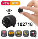 Kamera mini na USB wifi Kamera mini na USB wifi
