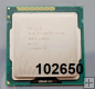 Intel i5 3GHz LGA1155 Intel i5 3GHz LGA1155